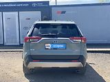 Toyota RAV4 2.5HSD, ČR-1m, ComStyle, 4x4 - náhled 6