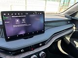 Škoda Superb L&K 2.0TDI 142kW 4x4 DSG - náhled 19