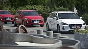 Hyundai i30 kombi.