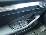 Škoda Octavia (2023) 2.0 TDI - náhled 15