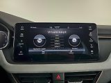 Škoda Kamiq (2025) 1.5TSi 110kW DSG TOP SELECTION - náhled 16