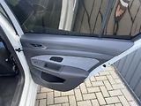 Volkswagen Golf 2.0 TSI 235kW-R-PERFORMANCE - náhled 38