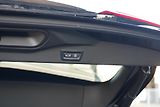 BMW X5 (2022) BMW X5 M50i - náhled 50