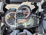 BMW R 1200 GS LC (2016) ESA keyless - náhled 19