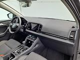 Škoda Karoq Top Selection 1.5 TSI 110kW 6M - náhled 17