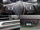 Volkswagen Passat 2.0TDi DSG *SERV.KN.FAKTURY*   - náhled 45