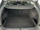 Škoda Octavia 1,5 TSi 110 kW STYLE  IV. - náhled 14