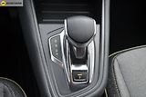 Renault Captur techno mild hybrid 160 EDC - náhled 18