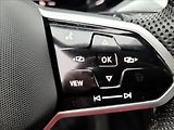 Volkswagen Arteon 1,4 tsi,PHEV,DSG,R-Line, - náhled 17