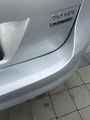 Volkswagen Passat Variant (2014) Volkswagen passat Variant - náhled 8