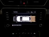 Škoda Superb (2019) STYLE 2.0TDI 110KW DSG TAŽNÉ N - náhled 31