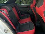 Škoda Fabia 1,0 MPi MONTE CARLO BC LED AC - náhled 17