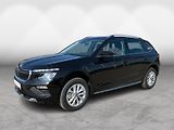 Škoda Kamiq (2027) 1,0 TSI 85 kW 7-stup. automat. - náhled 1