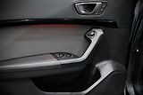 Seat Ateca 1.4 TSI 110 kW DSG Xcellence - náhled 13