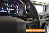 Peugeot Expert 2.0 BHDI LONG 6.MÍST AUTOMAT   - náhled 32