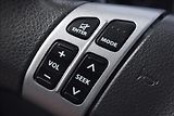 Suzuki SX4 1,6 I 79KW 4X4 TAŽNÉ VÝHŘEV - náhled 36