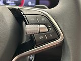 Škoda Scala 1.0 TSI Top selection - náhled 17