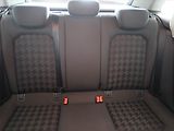 Audi A3 (2014) 1.2 TFSI, Automat, Bi-Xenony - náhled 10