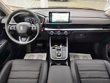 Honda CR-V (2026) 2.0 e:HEV ELEGANCE MR2026 AWD - náhled 4