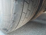 Volvo FH 500 Standart TachoV2 - náhled 37