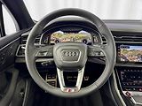 Audi SQ7 TFSI QUATTRO, WEBASTO, MASÁŽE, - náhled 12