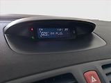Renault Mégane (2011) 1.5 dCi, nová STK, servisované - náhled 12