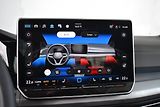 Volkswagen Golf (2024) 1.5TSI 85kW, LED,CZ,1.Majitel - náhled 18