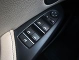 BMW X3 (2014) xDrive20d, 4X4, Automat, Navi - náhled 16