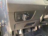 Volkswagen Passat (2019) 1.5 TSi, ČR, Business, LED - náhled 17