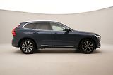 Volvo XC60 B4 AWD BRIGHT PLUS AUT CZ - náhled 14