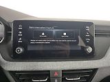 Škoda Scala (2025) 1.0TSI 85kW SELECTION TAŽNÉ - náhled 19