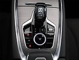 Chery Tiggo 7 (2026) 1.6 TGDI, COMFORT - náhled 11