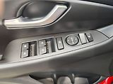 Hyundai i30 1.5 T-GDI/103kW Style Safety - náhled 34