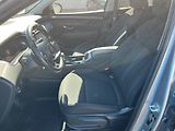 Hyundai Tucson 1.6 CRDI MHEV 100 kW 4x4 Style - náhled 11