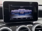 Mercedes-Benz GLC (2016) 2.0T GLC250 4M, AT, LED - náhled 19