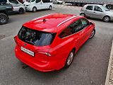 Ford Focus (2021) 2.0TDCi 110kw Titanium AUT - náhled 37