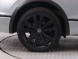 Volkswagen Tiguan Allspace (2021) 2.0 TDI - náhled 12