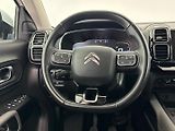 Citroën C5 Aircross Feel - náhled 18
