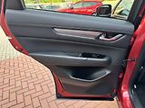 Mazda CX-5 (2022) 2.0i G-165 LED Navi Kamera - náhled 24