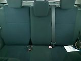 Suzuki Swift (2010) 1.3, Serv.kniha, po STK - náhled 10