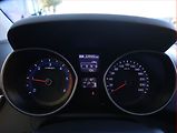 Hyundai i30 (2016) 1.6 CRDi, Automat, Serv.kniha - náhled 11