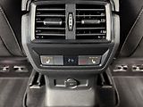 Škoda Karoq 1.5TSI DSG SPORTLINE EXCLUSIVE - náhled 23