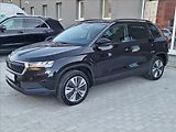 Škoda Karoq 2.0TDI 110kW 4x4 DSG Style,ČR - náhled 6