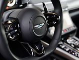 Aston Martin Vanquish (2024) 5.2 V12 New model - náhled 6