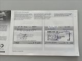 Peugeot 5008 1,2 PureTech  Allure Pack EAT8 - náhled 29