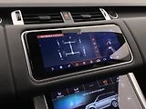 Land Rover Range Rover Sport 3.0 TDV6 HSE AWD AUT - náhled 43