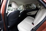 Lexus NX 450h plus 450H 2.5 PHEV LUXURY - náhled 24