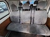 Ford Transit (2011) 2.2 TDCi, Bus, 9Míst - náhled 10