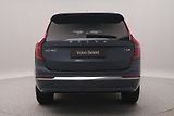 Volvo XC90 T8 AWD RECHARGE BRIGHT PLUS CZ - náhled 10