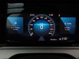 Volkswagen Golf (2020) Life 1.0 TSI, Serv.kniha - náhled 11